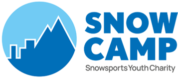 Snow-Camp